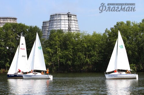 dpp_0039